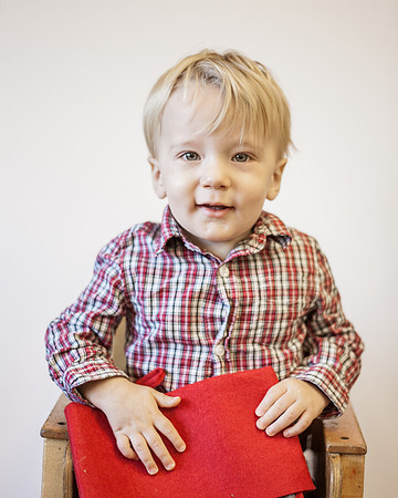 NPCCC Holiday Portraits 2015-170