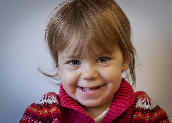NPCCC Holiday Portraits 2015-91