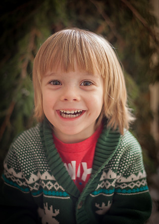 NPCCC Holiday Portraits 2015-170