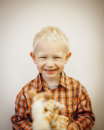 NPCCC Holiday Portraits 2015-54