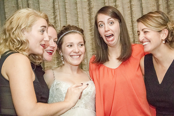 Rob & Allison-474