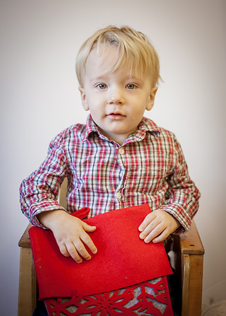 NPCCC Holiday Portraits 2015-72