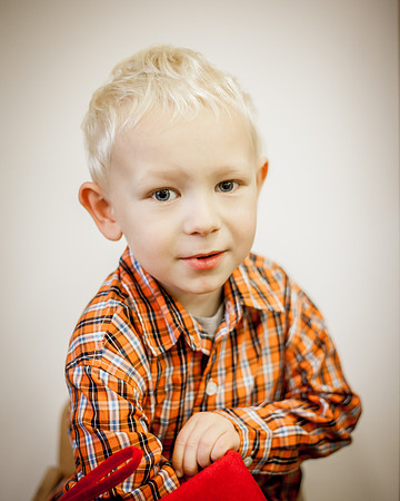 NPCCC Holiday Portraits 2015-52