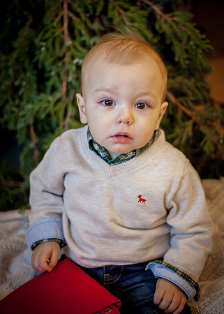 NPCCC Holiday Portraits 2015-62