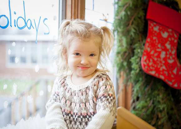 NPCCC Holiday Portraits 2015-24