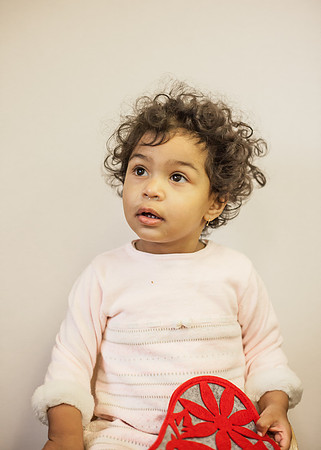 NPCCC Holiday Portraits 2015-19