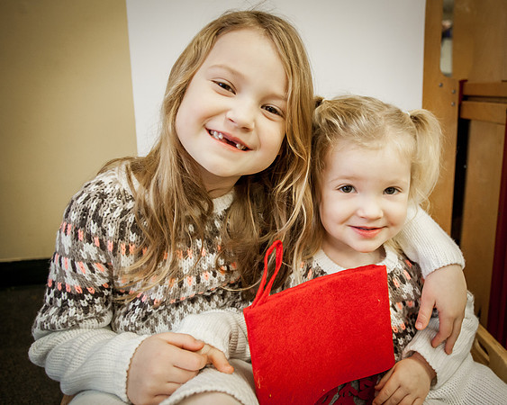 NPCCC Holiday Portraits 2015-42