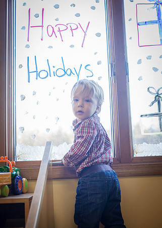 NPCCC Holiday Portraits 2015-81