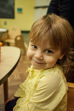NPCCC Holiday Portraits 2015-275