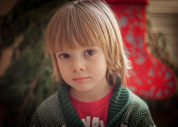 NPCCC Holiday Portraits 2015-162
