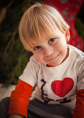 NPCCC Holiday Portraits 2015-192
