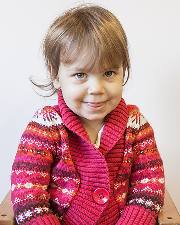 NPCCC Holiday Portraits 2015-182