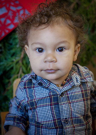 NPCCC Holiday Portraits 2015-102