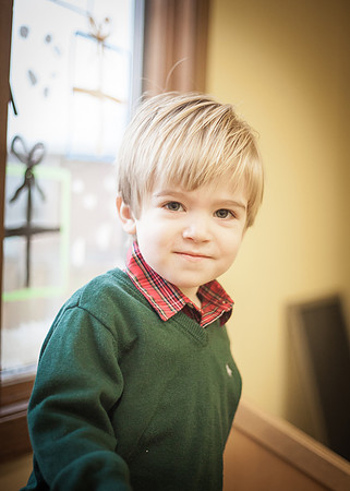 NPCCC Holiday Portraits 2015-6