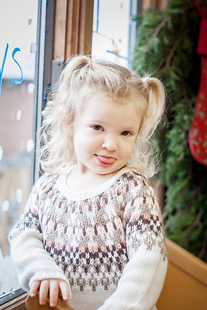 NPCCC Holiday Portraits 2015-23