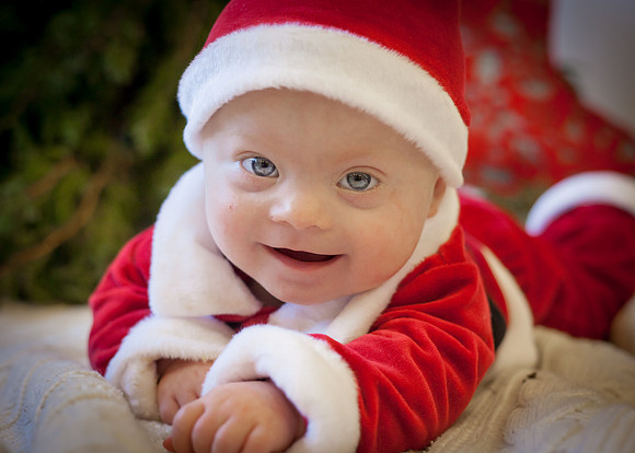 NPCCC Holiday Portraits 2015-129