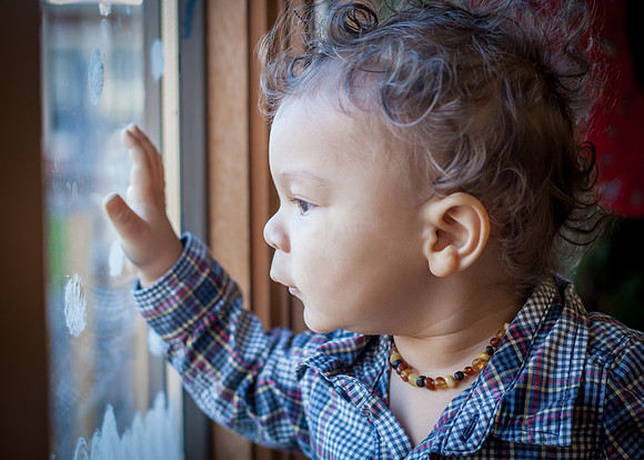 NPCCC Holiday Portraits 2015-105