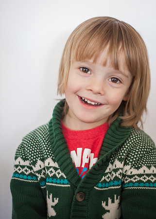 NPCCC Holiday Portraits 2015-176