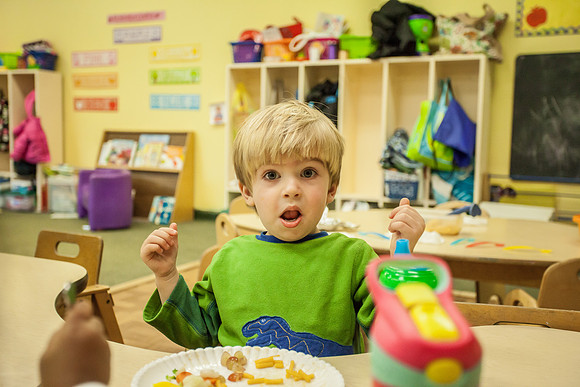 NPCCC Holiday Portraits 2015-274