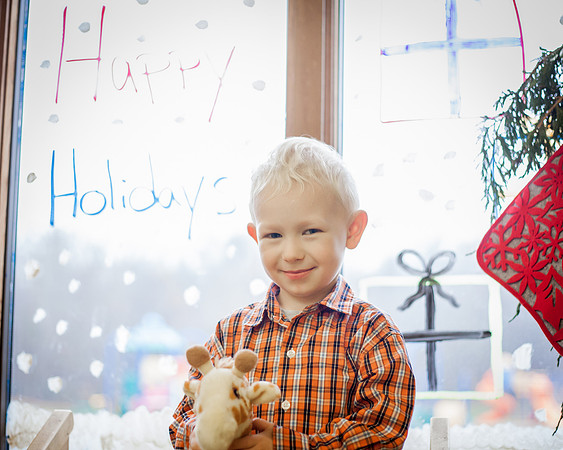 NPCCC Holiday Portraits 2015-57