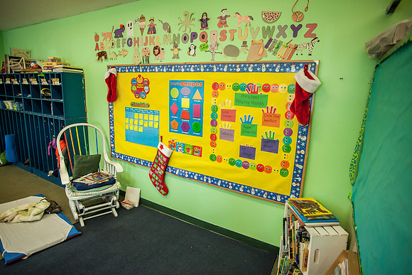 NPCCC Holiday Portraits 2015-248
