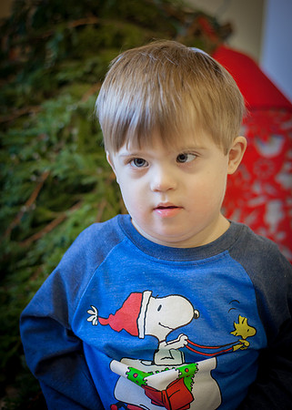 NPCCC Holiday Portraits 2015-146