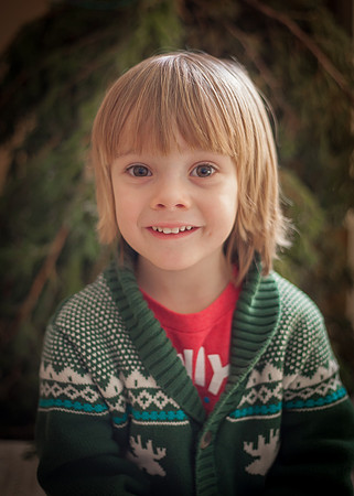 NPCCC Holiday Portraits 2015-168