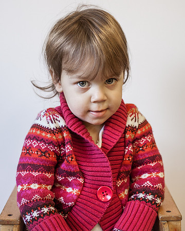 NPCCC Holiday Portraits 2015-181