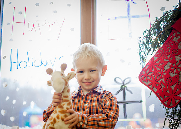 NPCCC Holiday Portraits 2015-58