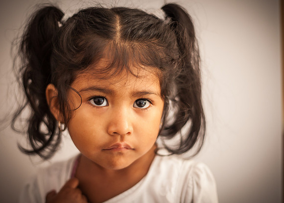 NPCCC Holiday Portraits 2015-219