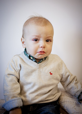 NPCCC Holiday Portraits 2015-66