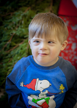 NPCCC Holiday Portraits 2015-139