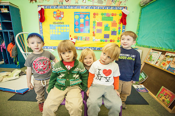 NPCCC Holiday Portraits 2015-239