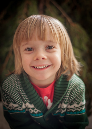 NPCCC Holiday Portraits 2015-169
