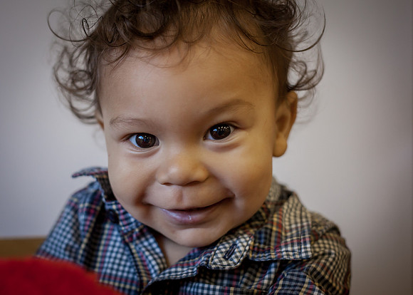 NPCCC Holiday Portraits 2015-110