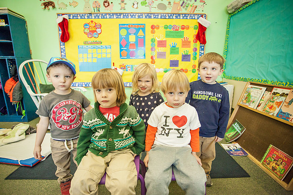 NPCCC Holiday Portraits 2015-236