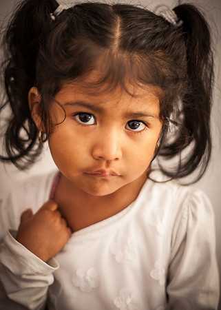 NPCCC Holiday Portraits 2015-220