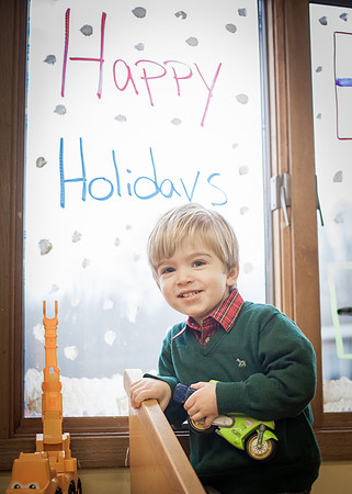 NPCCC Holiday Portraits 2015-9