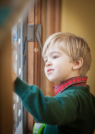 NPCCC Holiday Portraits 2015-8