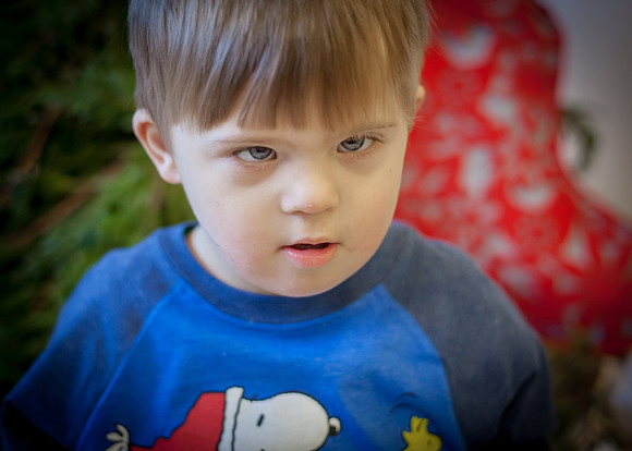 NPCCC Holiday Portraits 2015-140