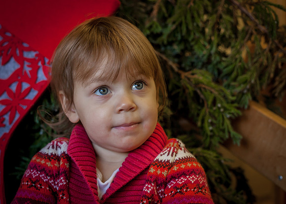 NPCCC Holiday Portraits 2015-84