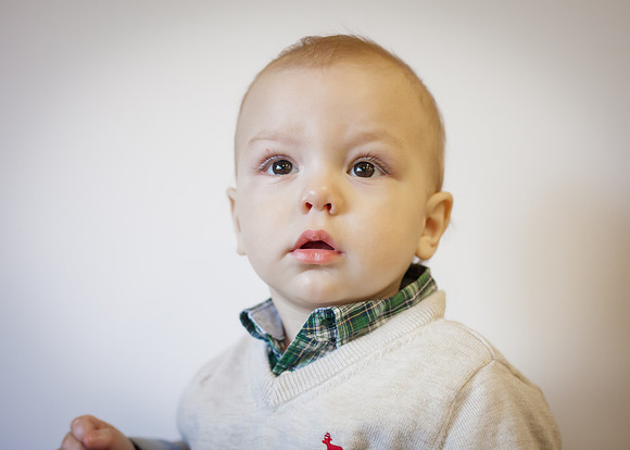 NPCCC Holiday Portraits 2015-116