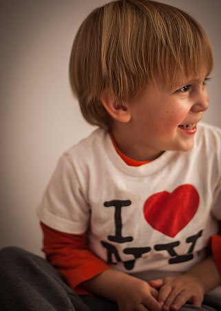 NPCCC Holiday Portraits 2015-200
