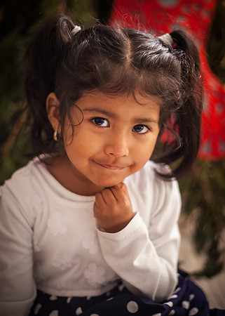 NPCCC Holiday Portraits 2015-208