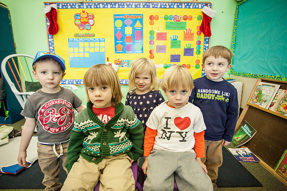 NPCCC Holiday Portraits 2015-237