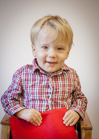 NPCCC Holiday Portraits 2015-171