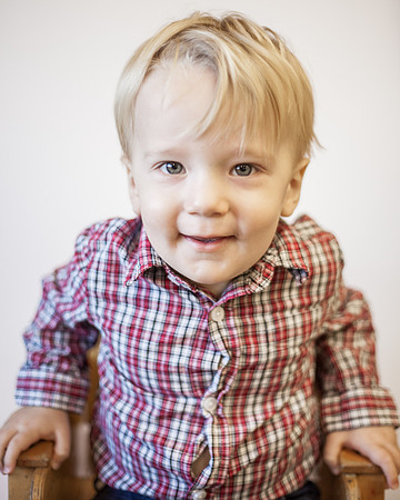 NPCCC Holiday Portraits 2015-168