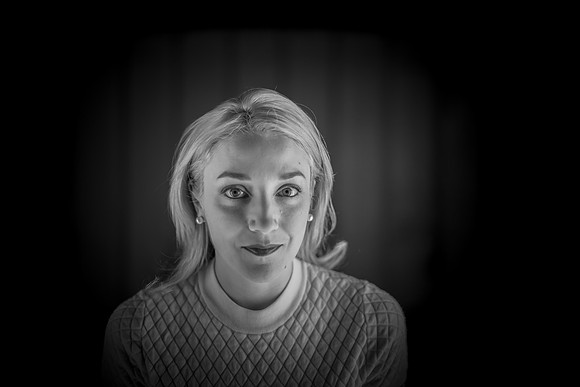 Jen Kraus-741