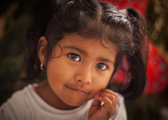 NPCCC Holiday Portraits 2015-212