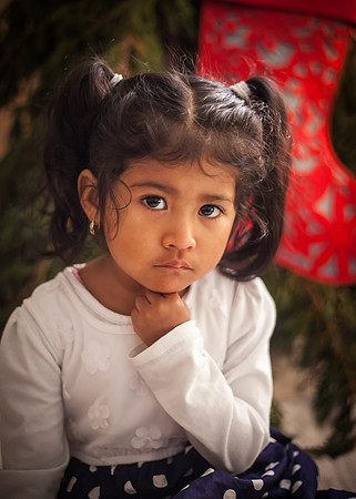 NPCCC Holiday Portraits 2015-203